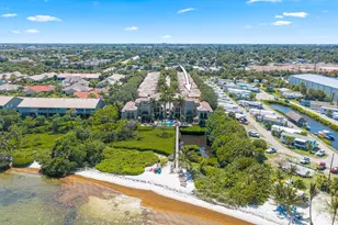 920 Via Villagio, Hypoluxo, FL 33462 - Photo 67