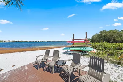 920 Via Villagio, Hypoluxo, FL 33462 - Photo 59
