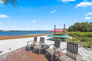920 Via Villagio, Hypoluxo, FL 33462 - Photo 59