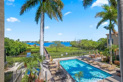 920 Via Villagio, Hypoluxo, FL 33462 - Photo 5