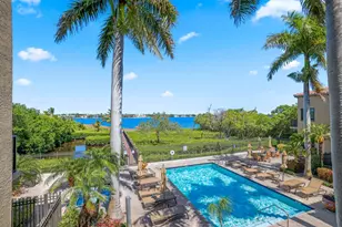 920 Via Villagio, Hypoluxo, FL 33462 - Photo 5