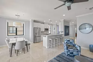 920 Via Villagio, Hypoluxo, FL 33462 - Photo 23