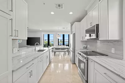 920 Via Villagio, Hypoluxo, FL 33462 - Photo 27