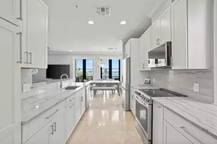 920 Via Villagio, Hypoluxo, FL 33462 - Photo 27