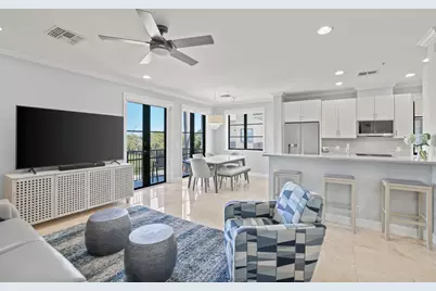 920 Via Villagio, Hypoluxo, FL 33462 - Photo 3