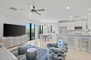 920 Via Villagio, Hypoluxo, FL 33462 - Photo 3