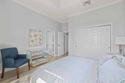 920 Via Villagio, Hypoluxo, FL 33462 - Photo 51