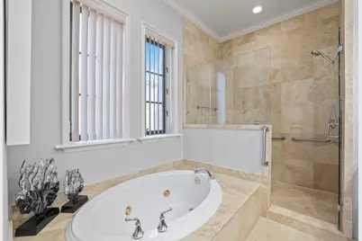 920 Via Villagio, Hypoluxo, FL 33462 - Photo 45