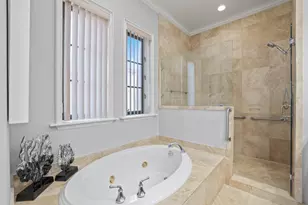 920 Via Villagio, Hypoluxo, FL 33462 - Photo 45