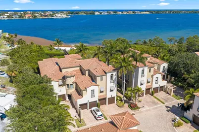 920 Via Villagio, Hypoluxo, FL 33462 - Photo 55