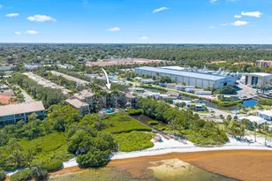 920 Via Villagio, Hypoluxo, FL 33462 - Photo 71