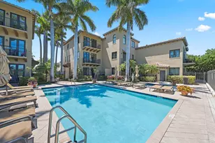 920 Via Villagio, Hypoluxo, FL 33462 - Photo 63