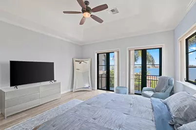 920 Via Villagio, Hypoluxo, FL 33462 - Photo 41