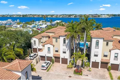 920 Via Villagio, Hypoluxo, FL 33462 - Photo 53