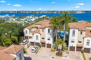 920 Via Villagio, Hypoluxo, FL 33462 - Photo 53