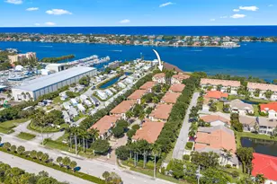 920 Via Villagio, Hypoluxo, FL 33462 - Photo 69
