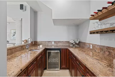 920 Via Villagio, Hypoluxo, FL 33462 - Photo 11