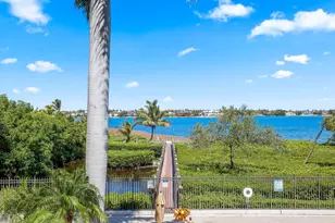 920 Via Villagio, Hypoluxo, FL 33462 - Photo 29