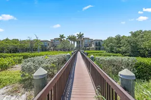 920 Via Villagio, Hypoluxo, FL 33462 - Photo 77