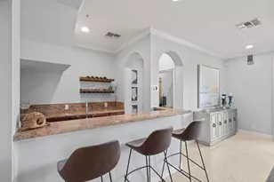 920 Via Villagio, Hypoluxo, FL 33462 - Photo 11