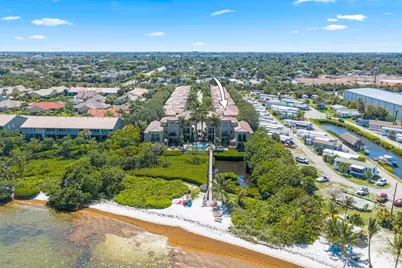 920 Via Villagio, Hypoluxo, FL 33462 - Photo 67