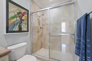 920 Via Villagio, Hypoluxo, FL 33462 - Photo 35