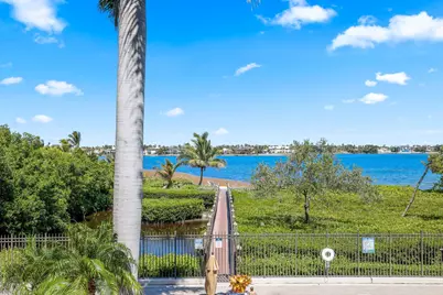 920 Via Villagio, Hypoluxo, FL 33462 - Photo 29