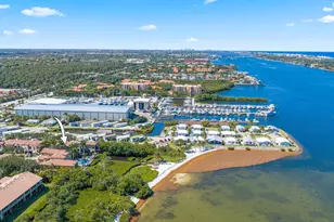 920 Via Villagio, Hypoluxo, FL 33462 - Photo 73