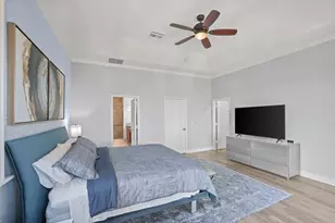 920 Via Villagio, Hypoluxo, FL 33462 - Photo 43