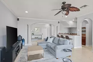 920 Via Villagio, Hypoluxo, FL 33462 - Photo 13