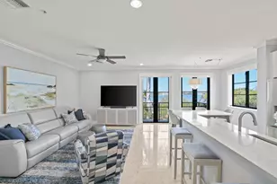 920 Via Villagio, Hypoluxo, FL 33462 - Photo 3