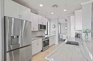 920 Via Villagio, Hypoluxo, FL 33462 - Photo 27