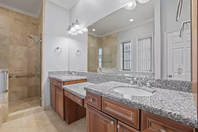 920 Via Villagio, Hypoluxo, FL 33462 - Photo 45