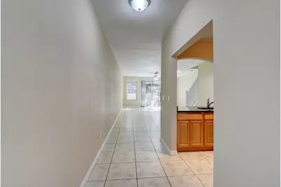 101 Harrington Court, Palm Springs, FL 33461 - Photo 5