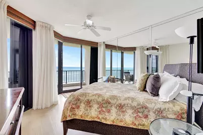 800 Ocean Drive #404, Juno Beach, FL 33408 - Photo 17