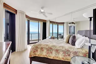 800 Ocean Dr, Juno Beach, FL 33408 - Photo 17