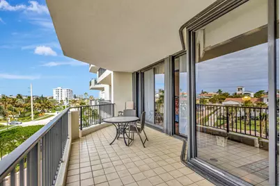 800 Ocean Drive #404, Juno Beach, FL 33408 - Photo 29