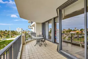 800 Ocean Dr, Juno Beach, FL 33408 - Photo 29