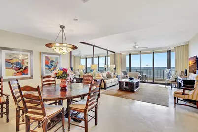 800 Ocean Drive #404, Juno Beach, FL 33408 - Photo 7