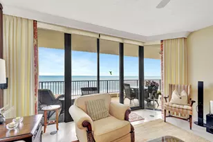 800 Ocean Dr, Juno Beach, FL 33408 - Photo 11