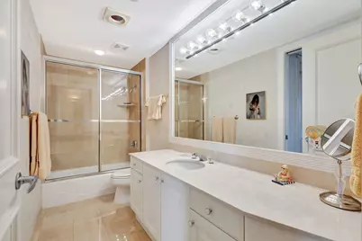 800 Ocean Drive #404, Juno Beach, FL 33408 - Photo 23