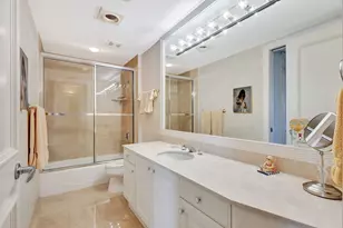 800 Ocean Dr, Juno Beach, FL 33408 - Photo 23