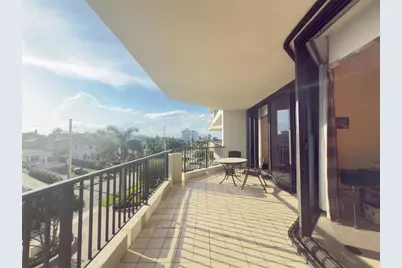 800 Ocean Drive #404, Juno Beach, FL 33408 - Photo 17