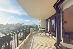 800 Ocean Dr, Juno Beach, FL 33408 - Photo 17