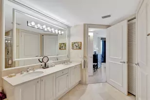 800 Ocean Dr, Juno Beach, FL 33408 - Photo 21