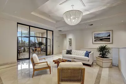 800 Ocean Drive #404, Juno Beach, FL 33408 - Photo 43