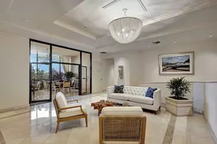 800 Ocean Dr, Juno Beach, FL 33408 - Photo 43