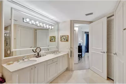 800 Ocean Drive #404, Juno Beach, FL 33408 - Photo 21