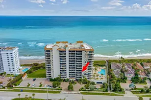 800 Ocean Dr, Juno Beach, FL 33408 - Photo 31
