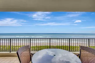 800 Ocean Dr, Juno Beach, FL 33408 - Photo 3